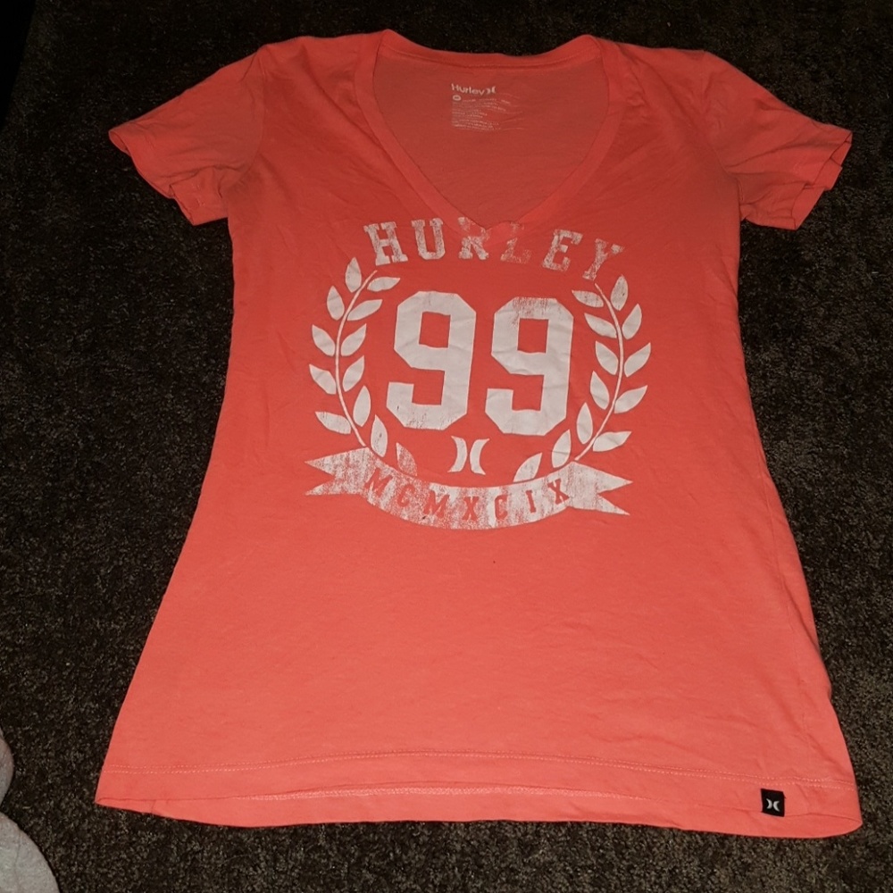Tshirt